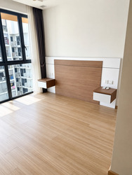 Parc Life (D27), Condominium #620852281